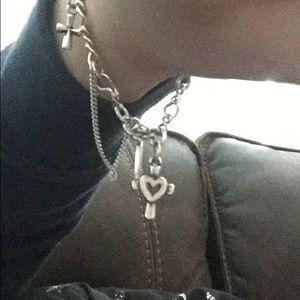 Meet your Posher, Annie